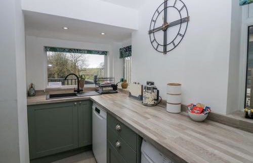 Willow Cottage - Photo 16