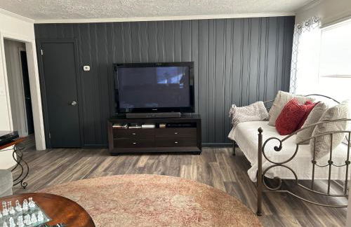 The Treasure House - Foto 61