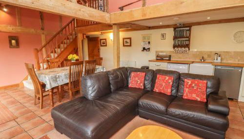 The Old Stables - Foto 3