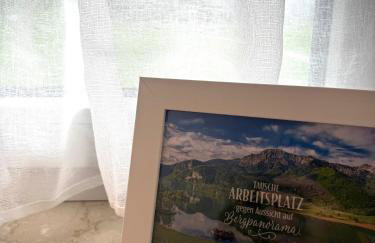 Gästehaus Kling - Foto 35