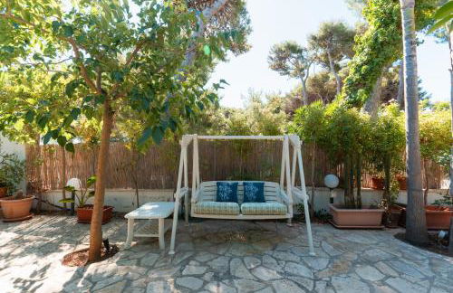 La maison de Rosetta al mare - Foto 27