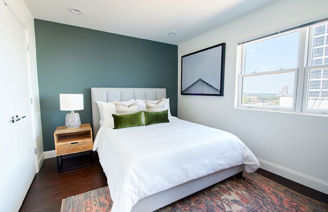 Sonder Baltimore Place - Photo 6