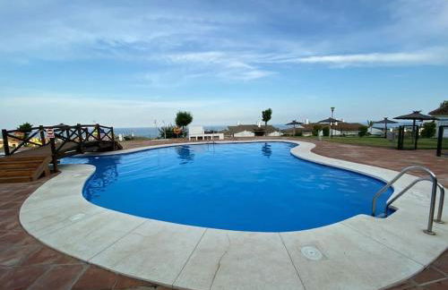 Lovely Seaside Luxury Penthouse - Foto 1