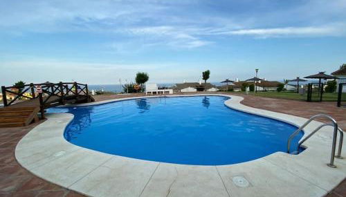 Lovely Seaside Luxury Penthouse - Foto 1