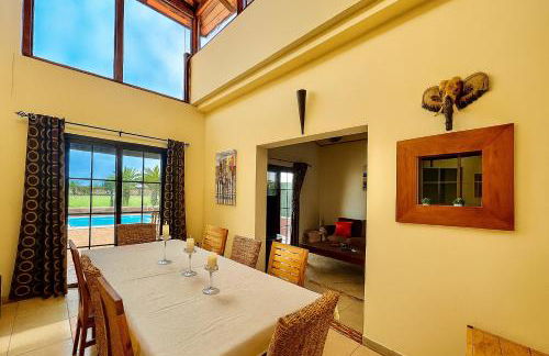 Villa Madelia - Photo 6