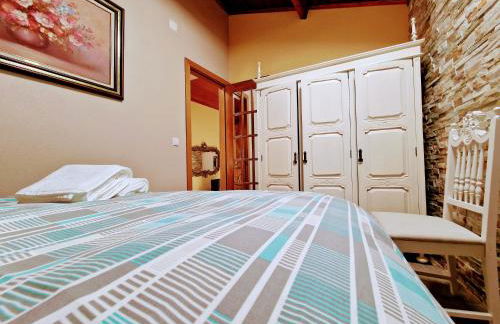 Casa das Azenhas by Lisbon Village Apartments - Foto 7