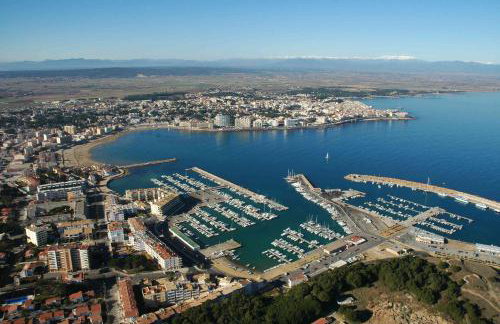 Cala Montgo 33 - Foto 31