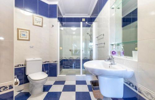 Casa Presa da Moura - Foto 18