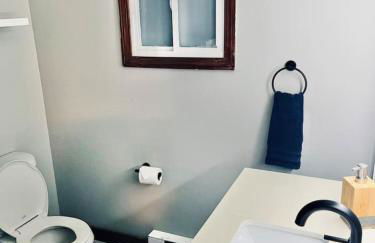 24 Serenity A Lakefront Cottage Retreat - Foto 14