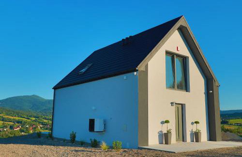 Beskid Island - Foto 10