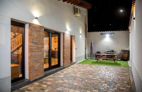 Casa galana - Foto 6