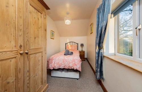 The Roaches - Foto 12