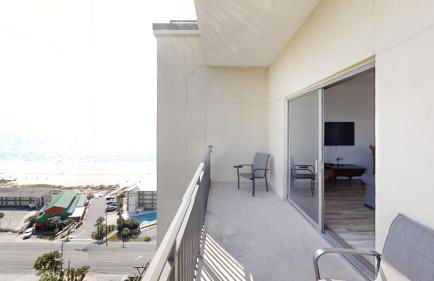 Origins at Seahaven 1429 - Foto 8