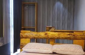 Apart-Container Penha - Photo 11