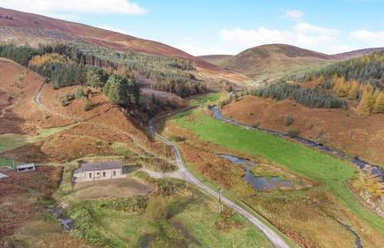 2 Bed in Dunsop Bridge oc-w33525 - Foto 18