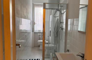 Casetta Martesana - Foto 6