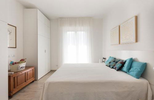 Cool Flat Alberti Lift, Terraces, Free Parking - Foto 20