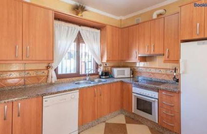 Villa Antonia - Foto 11