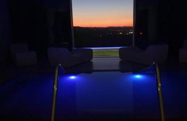 SUNSET SUITE SPA - Foto 66