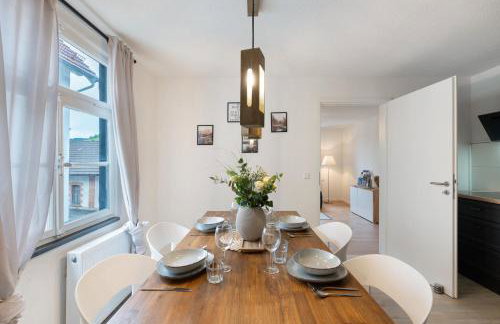 Ferienwohnungen Bühlertal - Foto 23