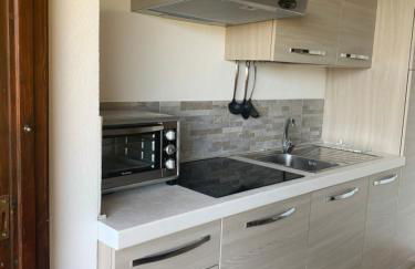 Porto Coda Cavallo Salina Bamba - Foto 54