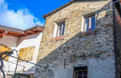 Holiday Home Carametto by Interhome - Foto 34