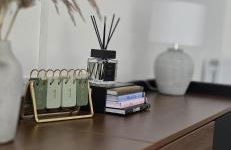 Deluxe Home Royston - Foto 12