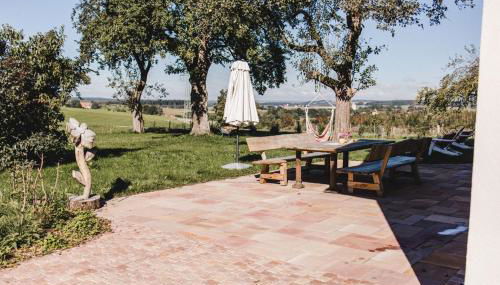 Ferienhof Greuthof - Foto 4