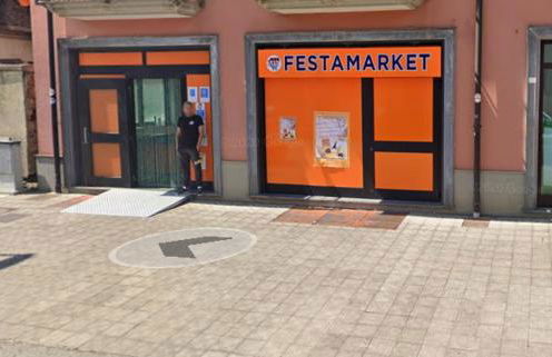 A Casa di Mimia - Photo 11