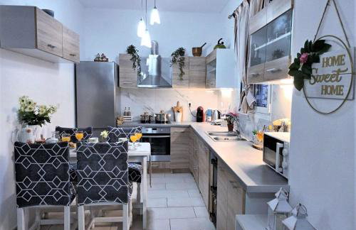 Casa di Helena Luxury villa Corfu - Foto 8