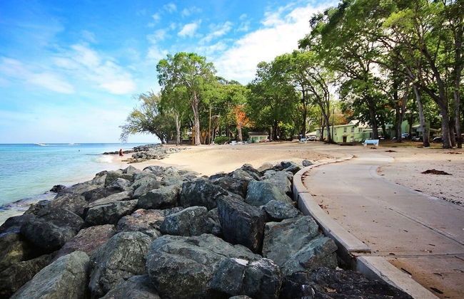 Church Point 2 by Blue Sky Luxury - Foto 18