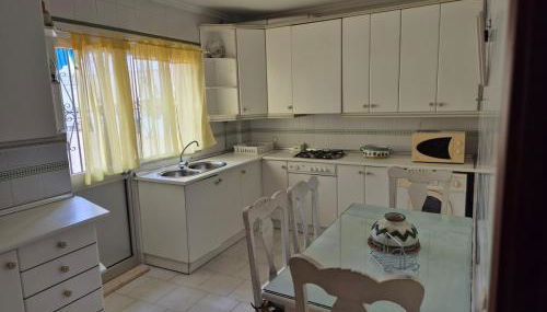 Vacaciones en familia - Foto 5, stove, pet friendly