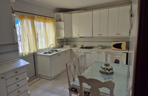 Vacaciones en familia - Foto 5