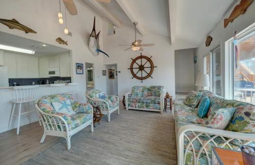 Pelican Place closet to beach - Foto 26