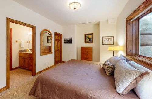 Mountain Luxury - Foto 32