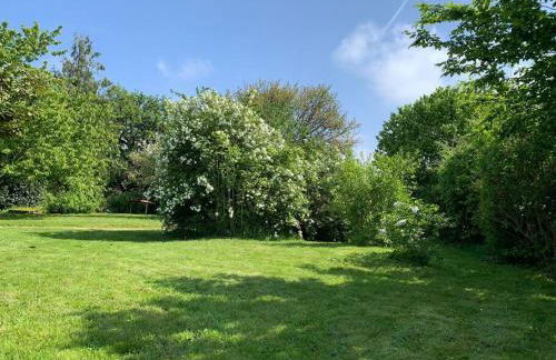 Maison de famille à la campagne classée 3 étoiles - Foto 10