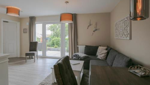 In der Schlossstraße - Foto 3