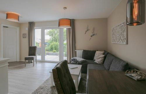 In der Schlossstraße - Foto 3