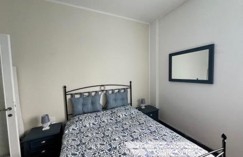 Chiaraluce Monte Cosy Apt near best beaches - Foto 13