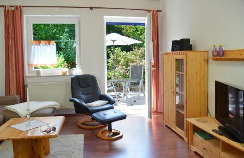 Ferienwohnungen Familie Fuss - Foto 7