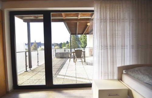 Work & Stay in Sankt Augustin near Troisdorf - Foto 17