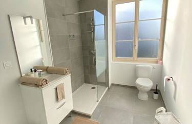 Appartement 4 chambres spacieux et lumineux - Foto 20