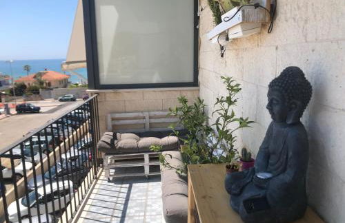 Marina Design Apartment - Foto 21