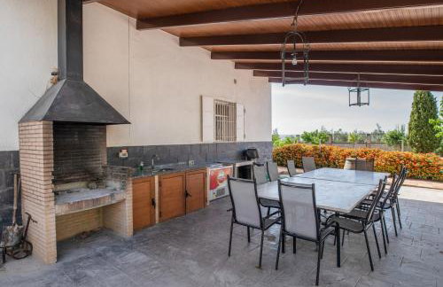 Los Rosales De La Palmilla - Foto 32