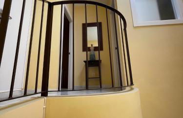 Hochwertiges Haus in wunderschöner Golf Anlage am Meer - Foto 26