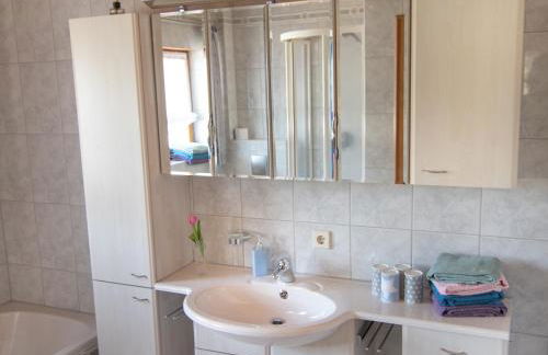 Appartement Ludwigskanal - Foto 34