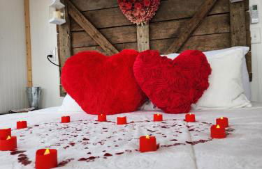 Chasing Views Tiny House - Photo 29