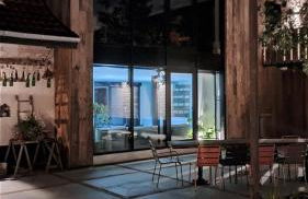 La Ferme 1802 - Foto 123