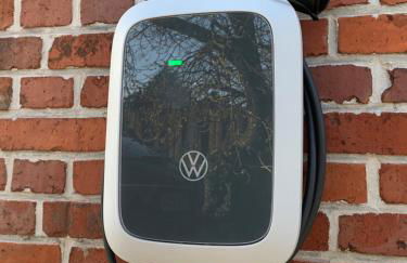 City Apartment Ochtrup - KLIMA - WALLBOX - NETFLIX - Foto 13