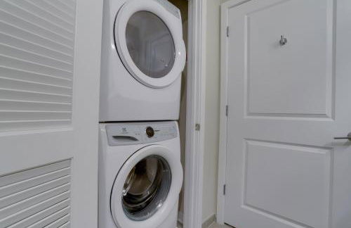 Modern & Bright Apartment in Alexandria - Foto 24